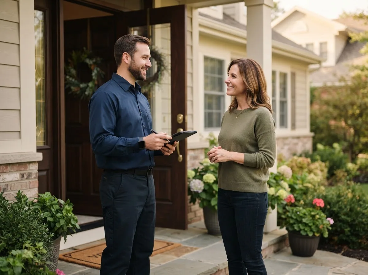 Water damage restoration FAQs for Hooksett, NH